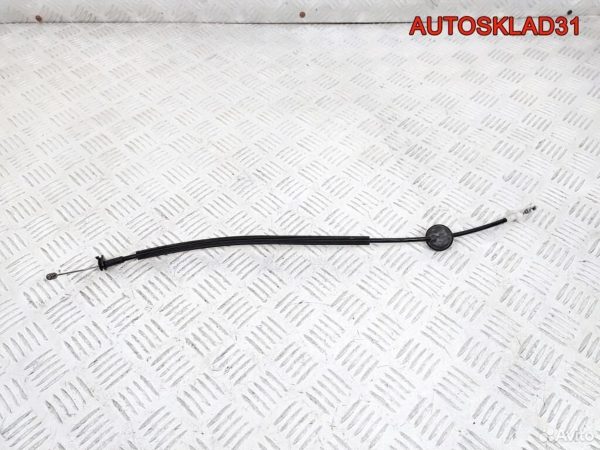 Корпус термостата Ford Focus 2 1,6 4m5g6l721gb - АвтоСклад31.рф - авторазборка контрактные б/у запчасти в г. Белгород
