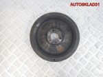Маховик VW Golf 5 2.0 BDK 038105273F Дизель - АвтоСклад31.рф - авторазборка контрактные б/у запчасти в г. Белгород