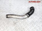 Патрубок интеркулера BMW E39 11612247903 - АвтоСклад31.рф - авторазборка контрактные б/у запчасти в г. Белгород