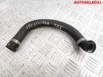 Патрубок вентиляции BMW E46 1,9 Бензин 11721715051 - АвтоСклад31.рф - авторазборка контрактные б/у запчасти в г. Белгород