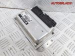 Блок ЭБУ Hyundai Getz 1,4 G4EE 3910626450 Бензин - АвтоСклад31.рф - авторазборка контрактные б/у запчасти в г. Белгород