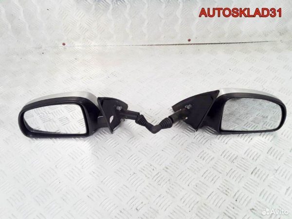 Блок педалей МКПП Opel Corsa D 55703354 - АвтоСклад31.рф - авторазборка контрактные б/у запчасти в г. Белгород