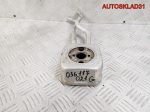 Теплообменник
 VW Golf 4 1,6 AZD 036117021G - АвтоСклад31.рф - авторазборка контрактные б/у запчасти в г. Белгород