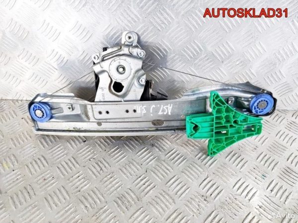 Двигатель K4M 708 Renault Scenic 1,6 Бензин Цена за СТОЛБИК - АвтоСклад31.рф - авторазборка контрактные б/у запчасти в г. Белгород