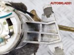 Датчик уровня топлива левый Audi A8 D3 3D0919673L - АвтоСклад31.рф - авторазборка контрактные б/у запчасти в г. Белгород