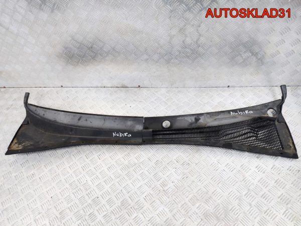 Фара правая Галоген Mazda 3 BK BP4K510K0E Хетчбэк - АвтоСклад31.рф - авторазборка контрактные б/у запчасти в г. Белгород