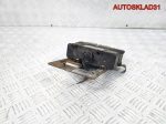 Блок эбу Volkswagen Golf 3 1.6 AEA 032906026A - АвтоСклад31.рф - авторазборка контрактные б/у запчасти в г. Белгород