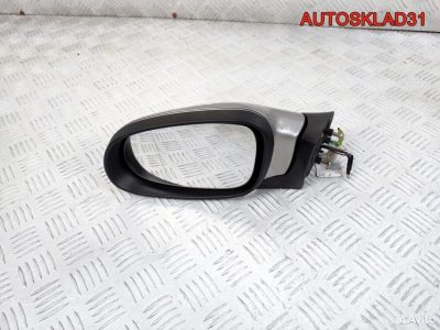 Зеркало левое Mercedes-Benz W168 A1688105916 - АвтоСклад31.рф - авторазборка контрактные б/у запчасти в г. Белгород