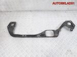 Балка передняя поперечная Audi A4 B5 8D0805851 - АвтоСклад31.рф - авторазборка контрактные б/у запчасти в г. Белгород