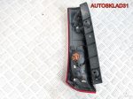 Фонарь задний правый Kia Ceed 924041H300 - АвтоСклад31.рф - авторазборка контрактные б/у запчасти в г. Белгород