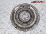 Маховик Volkswagen Polo 1.2 BME 03D105271 Бензин - АвтоСклад31.рф - авторазборка контрактные б/у запчасти в г. Белгород