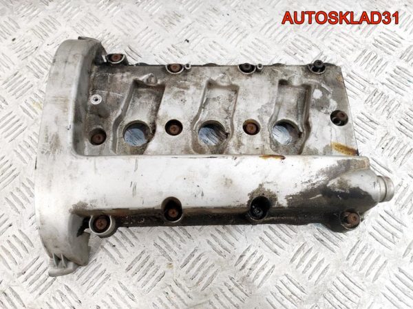 Датчик положения распредвала Ford Focus 1 928F12K073A1E - АвтоСклад31.рф - авторазборка контрактные б/у запчасти в г. Белгород