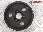 Шкив ГУР BMW E46 2.0 N42B20 32427500335 - АвтоСклад31.рф - авторазборка контрактные б/у запчасти в г. Белгород