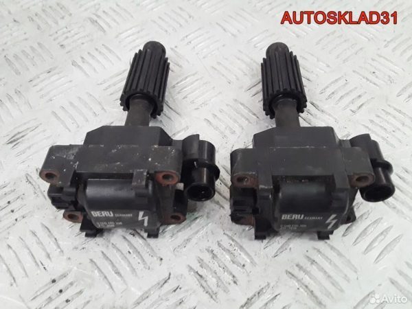 Блок комфорта Audi A4 B7 8E0907279L - АвтоСклад31.рф - авторазборка контрактные б/у запчасти в г. Белгород