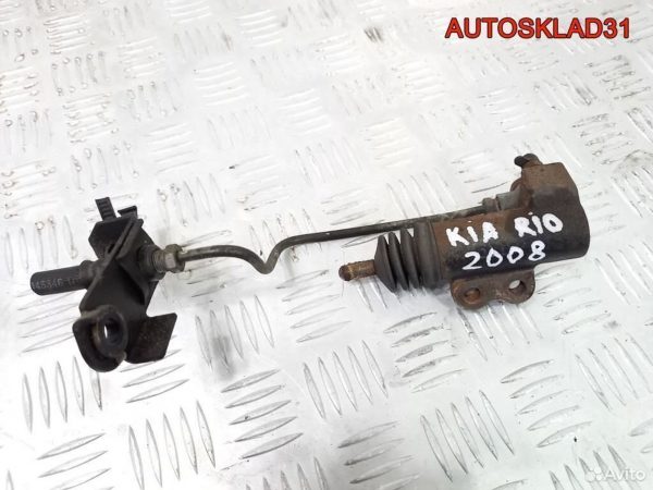 Блок ЭБУ Audi A6 C5 2,5 Дизель 4B0907401H - АвтоСклад31.рф - авторазборка контрактные б/у запчасти в г. Белгород