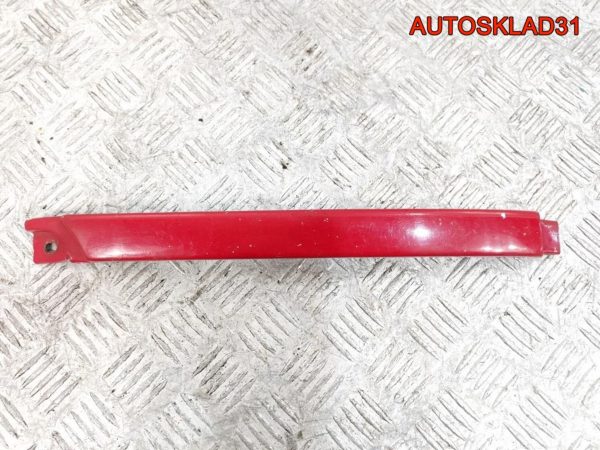 Суппорт тормозной задний левый VW Passat B6 3C0615403E - АвтоСклад31.рф - авторазборка контрактные б/у запчасти в г. Белгород