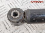 Амортизатор задний BMW E46 814901556882 Combi - АвтоСклад31.рф - авторазборка контрактные б/у запчасти в г. Белгород