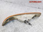 Поворотник правый Renault Master 7700353947 - АвтоСклад31.рф - авторазборка контрактные б/у запчасти в г. Белгород