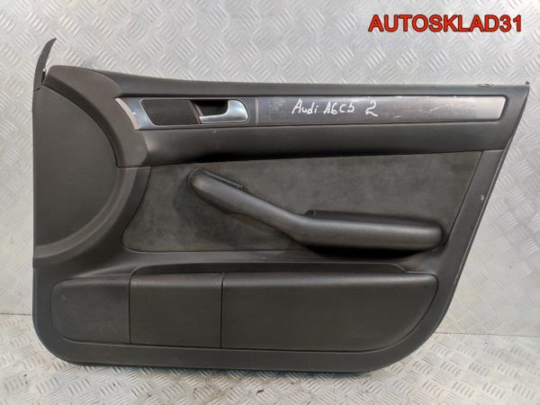 Рамка магнитолы Mercede W168 A1686802136 - АвтоСклад31.рф - авторазборка контрактные б/у запчасти в г. Белгород