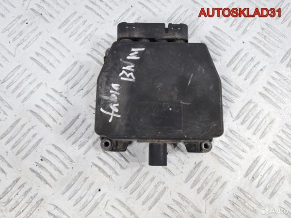 Накладка рулевого колеса Audi A6 C4 8A0951525B - АвтоСклад31.рф - авторазборка контрактные б/у запчасти в г. Белгород
