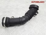 Патрубок интеркулера Toyota Corolla E12 1788033040 - АвтоСклад31.рф - авторазборка контрактные б/у запчасти в г. Белгород