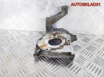 Кронштейн ТНВД Ford Focus 2 1.6 G8DB 9654959880 - АвтоСклад31.рф - авторазборка контрактные б/у запчасти в г. Белгород