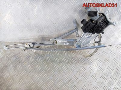 Стеклоподъемник передний правый Opel Zafira A 9057 - АвтоСклад31.рф - авторазборка контрактные б/у запчасти в г. Белгород