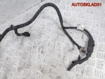 Проводка Hyundai H 1 2,5 D4CB Дизель 919404G200 - АвтоСклад31.рф - авторазборка контрактные б/у запчасти в г. Белгород