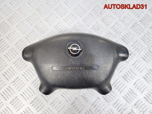 Фонарь задний правый Toyota Corolla E12 Рестайлинг - АвтоСклад31.рф - авторазборка контрактные б/у запчасти в г. Белгород
