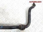 Стабилизатор передний Audi A6 C5 4B0411309G - АвтоСклад31.рф - авторазборка контрактные б/у запчасти в г. Белгород