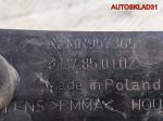 Фонарь задний левый Mitsubishi Colt MR957365 - АвтоСклад31.рф - авторазборка контрактные б/у запчасти в г. Белгород