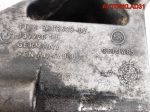 Кронштейн кондиционера BMW E90 2.0 N47D20A 11167802639 - АвтоСклад31.рф - авторазборка контрактные б/у запчасти в г. Белгород