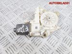 Моторчик стеклоподъемника Ford Focus 2 4M5T14553 - АвтоСклад31.рф - авторазборка контрактные б/у запчасти в г. Белгород