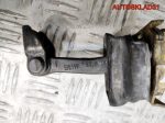 Ограничитель двери передней правой BMW E46 51218160959 - АвтоСклад31.рф - авторазборка контрактные б/у запчасти в г. Белгород