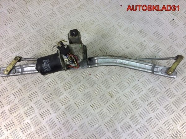 Кронштейн двигателя правый Audi A8 D3 6.0BHT Бензин 4E0199308BH - АвтоСклад31.рф - авторазборка контрактные б/у запчасти в г. Белгород