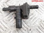 Датчик температуры VW Passat B6 2.0 CBA Дизель 03L919824C - АвтоСклад31.рф - авторазборка контрактные б/у запчасти в г. Белгород