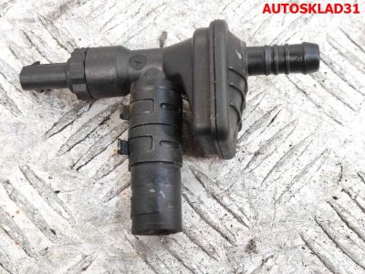 Датчик температуры VW Passat B6 2.0 CBA Дизель 03L919824C - АвтоСклад31.рф - авторазборка контрактные б/у запчасти в г. Белгород