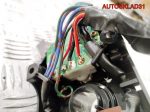 Переключатель подрулевой Mitsubishi Lancer C6 MB541706 - АвтоСклад31.рф - авторазборка контрактные б/у запчасти в г. Белгород
