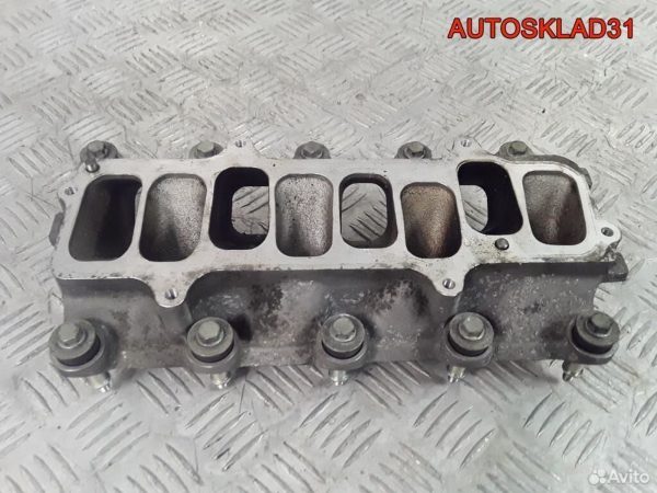 Датчик уровня топлива Audi A6 C5 4B0201317AB - АвтоСклад31.рф - авторазборка контрактные б/у запчасти в г. Белгород