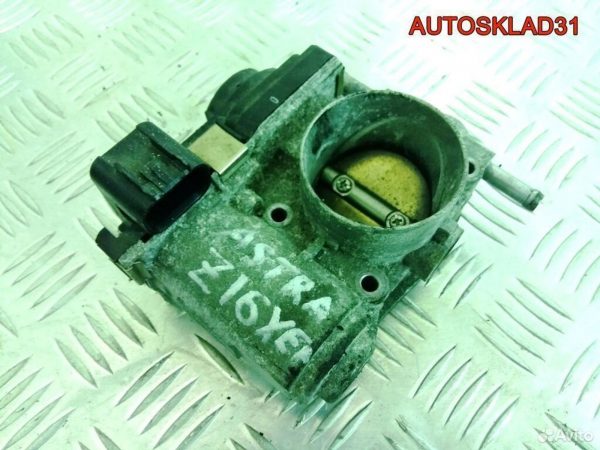 Крыло переднее правое Honda Jazz 60211saag00ZZ - АвтоСклад31.рф - авторазборка контрактные б/у запчасти в г. Белгород