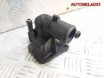 Корпус термостата Opel Corsa D 1.3 a13dtc 55206391 - АвтоСклад31.рф - авторазборка контрактные б/у запчасти в г. Белгород