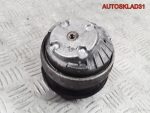 Опора двигателя Mercedes Benz W203 2,2 646 CDI - АвтоСклад31.рф - авторазборка контрактные б/у запчасти в г. Белгород