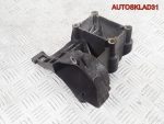 Кронштейн кондиционера BMW E46 m43б19 64551433507 - АвтоСклад31.рф - авторазборка контрактные б/у запчасти в г. Белгород