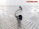 Датчик детонации Toyota Corolla E15
 8961520090 - АвтоСклад31.рф - авторазборка контрактные б/у запчасти в г. Белгород