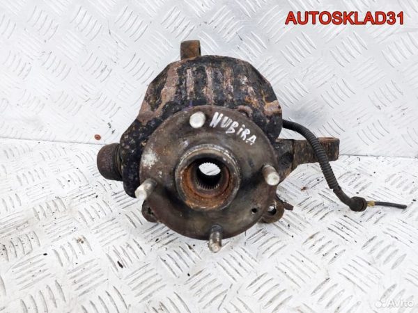 Бампер задний Daewoo Matiz 96562595 Рестайлинг - АвтоСклад31.рф - авторазборка контрактные б/у запчасти в г. Белгород
