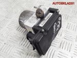 Блок ABS Opel Meriva A 13182319 - АвтоСклад31.рф - авторазборка контрактные б/у запчасти в г. Белгород