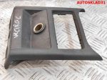 Блок управления магнитолой Opel Vectra C 13118043 - АвтоСклад31.рф - авторазборка контрактные б/у запчасти в г. Белгород