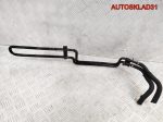 Радиатор гидроусилителя Audi A4 B7 8E0422885BC - АвтоСклад31.рф - авторазборка контрактные б/у запчасти в г. Белгород