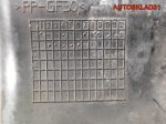 Кронштейн порога Audi A8 D3 4E0859922C - АвтоСклад31.рф - авторазборка контрактные б/у запчасти в г. Белгород
