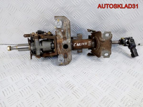 Генератор 140A Audi A4 B7 078903016AB Дизель - АвтоСклад31.рф - авторазборка контрактные б/у запчасти в г. Белгород